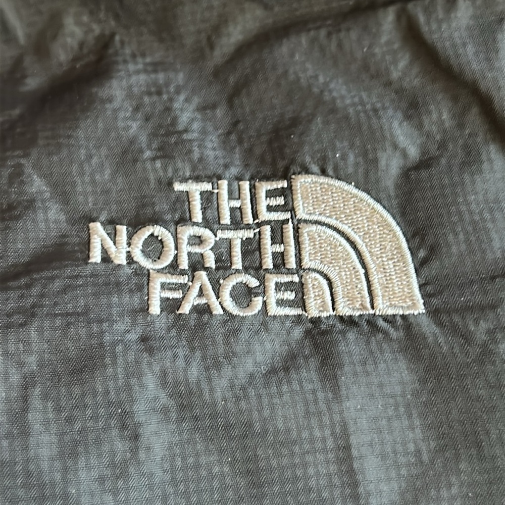 THE NORTH FACE jacket - Picture 4 of 5